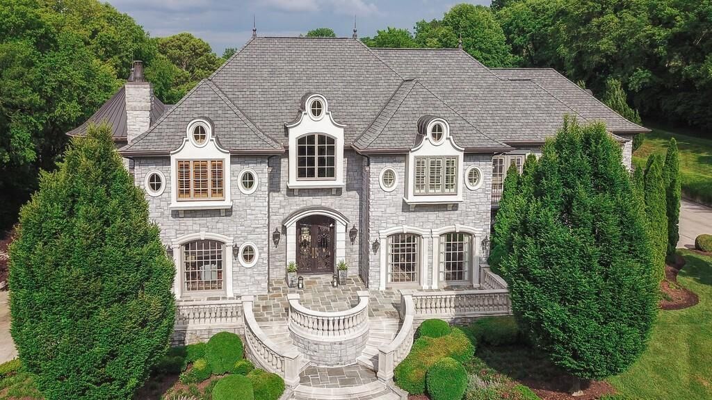 #19. 4914 Lealand Ln, Nashville
